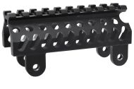 LCT Z Series Parts Upper AK Type B-19