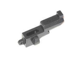 WiiTech Pièce N°153 Renforcée pour MP9 KSC/KWA