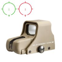 Aim-O Red Dot Type Eotech 551 (DE)