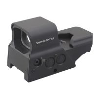 Vector Optics Red Dot Omega 8