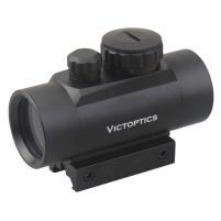 Victoptics Red Dot 1x35