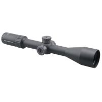 Vector Optics Marksman 6-24x50 FFP