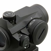 Vector Optics Red Dot Maverick 1x22 Gen2