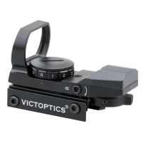 Victoptics Red Dot IPM 1x23x34