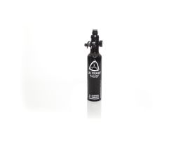 Ultrair Bouteille HPA 0.2L