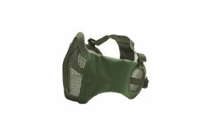 ASG Masque Mesh Metal (OD)