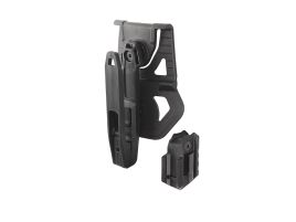 ASG Holster USW