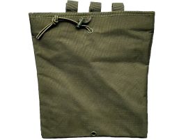 OPS Dump Pouch (OD)