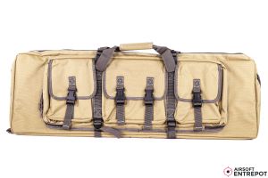 Umarex Fourreau Tactical Pro 92cm Tan / Desert