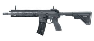 Umarex H&K HK416 A5 AEG (Noir)