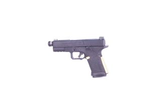 Salient Arms International™ BLU Compact GBB