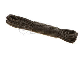 Clawgear Paracord Type II 425 20m (OD)