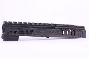 Ava Airsoft Slide Shortbreaker Hi-capa 4.3 Split 