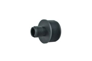 PDI Adaptateur Silencieux 14mm CCW pour VSR10 G-Spec