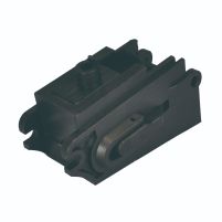 Battleaxe Adaptateur Chargeur G36 vers M4