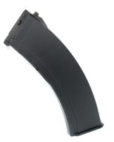 Cyma Chargeur Mid-Cap RPK74 200BBs (Noir)