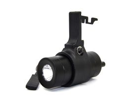 Modify Lampe PP-2K