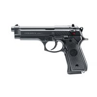 Umarex Beretta 92FS Co2