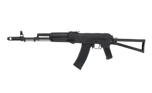 Cyma AKS74MN AEG (CM040)