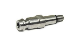 AAC Valve HPA pour WE/KJW (Norme EU)