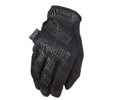 Mechanix Gants Original (Noir/M)