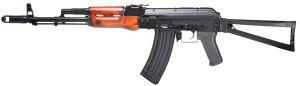 APS AK74MN EBB ASK204