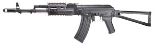 APS AK74 EBB ASK204p