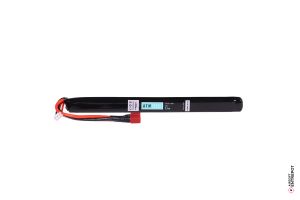 ATM Power Batterie LiPo 7,4V 1200mAh 20C Stick AK (Deans Large)