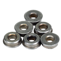 FPS Softair Bushing 6mm Acier