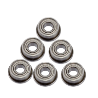 FPS Softair Bearing 7mm Acier