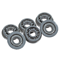 FPS Softair Bearing 8mm Acier