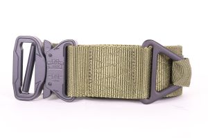 Wo Sport Ceinture CQB Tactical (OD)