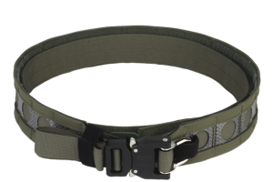 Wo Sport Ceinture Bison (RG)