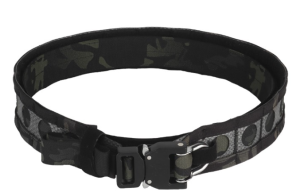 Wo Sport Ceinture Bison (MCBK)