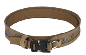 Wo Sport Ceinture Bison (CB)