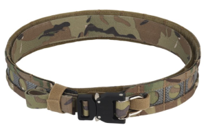 Wo Sport Ceinture Bison (MC)