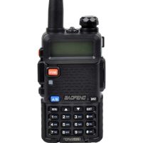 BAOFENG UV-5R Radio