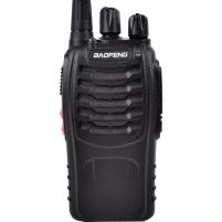 BAOFENG Radio UHF/FM