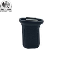 Battleaxe Grip Vertical BCM MOD 3 (BK)