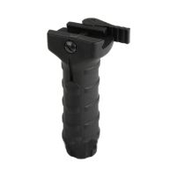 Big Dragon Vertical Grip QD (Noir)