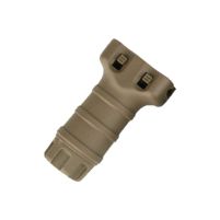 Big Dragon Vertical Grip Stubby (DE)