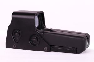 BOG Red Dot Type Eotech 552 (Noir)