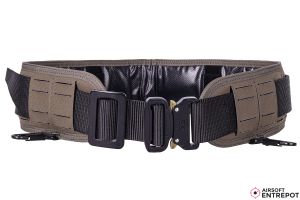 Wo Sport Ceinture Pilot Gen 2 (RG)