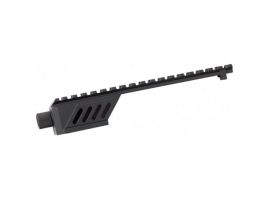 Cyma Kit Rail et Compensateur pour G18C AEP