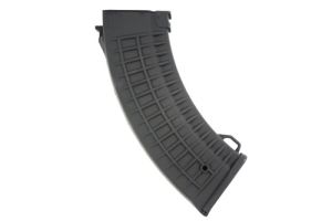 Cyma Chargeur AK Gauffré AEG Mid-Cap 150BBs