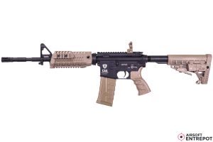 CAA M4 Carbine Advance (DE)