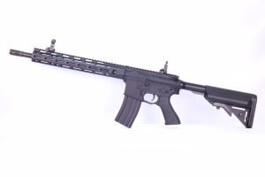 Cyma AR-15 (CM623)