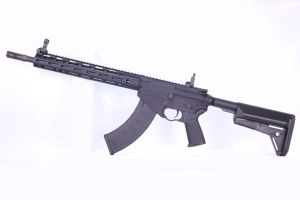 Cyma SR-47 (CM650B)