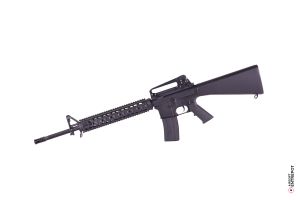 Cyma M16A4 RIS AEG (CM009A4)