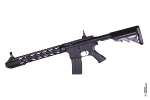 Cyma M4 GRY AEG (CM518)